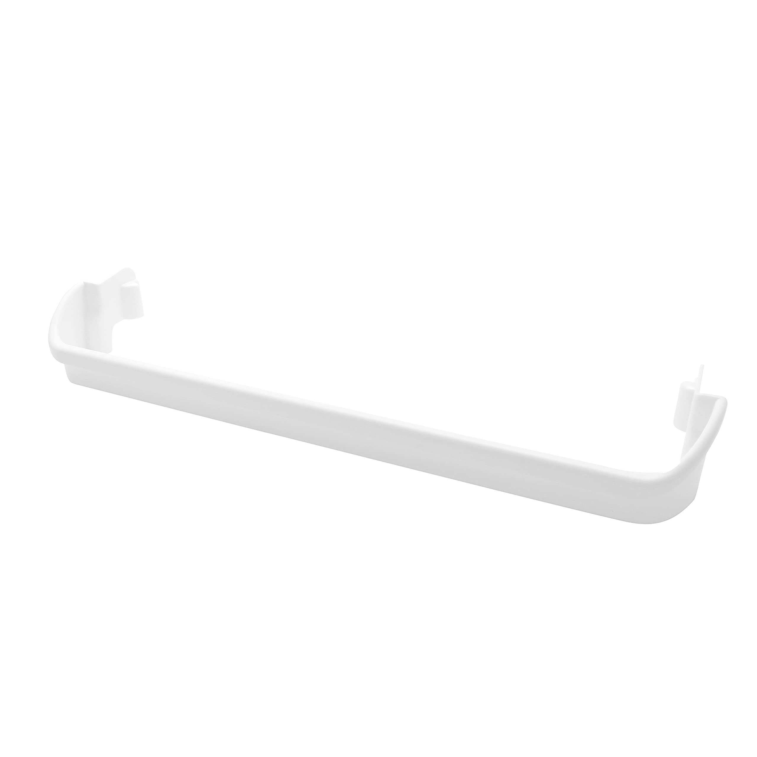 Kenmore Refrigerator Freezer Door Rack 240534701 Kenmore Refrigerator Freezer Door Rack 240534701